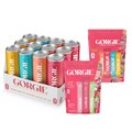 BUNDLE - Energy Mix, Glow, and Bestsellers RTD