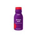 dream well