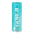 Energy Drink - Sparkling Tropical Punch