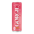 Energy Drink - Sparkling Watermelon Splash