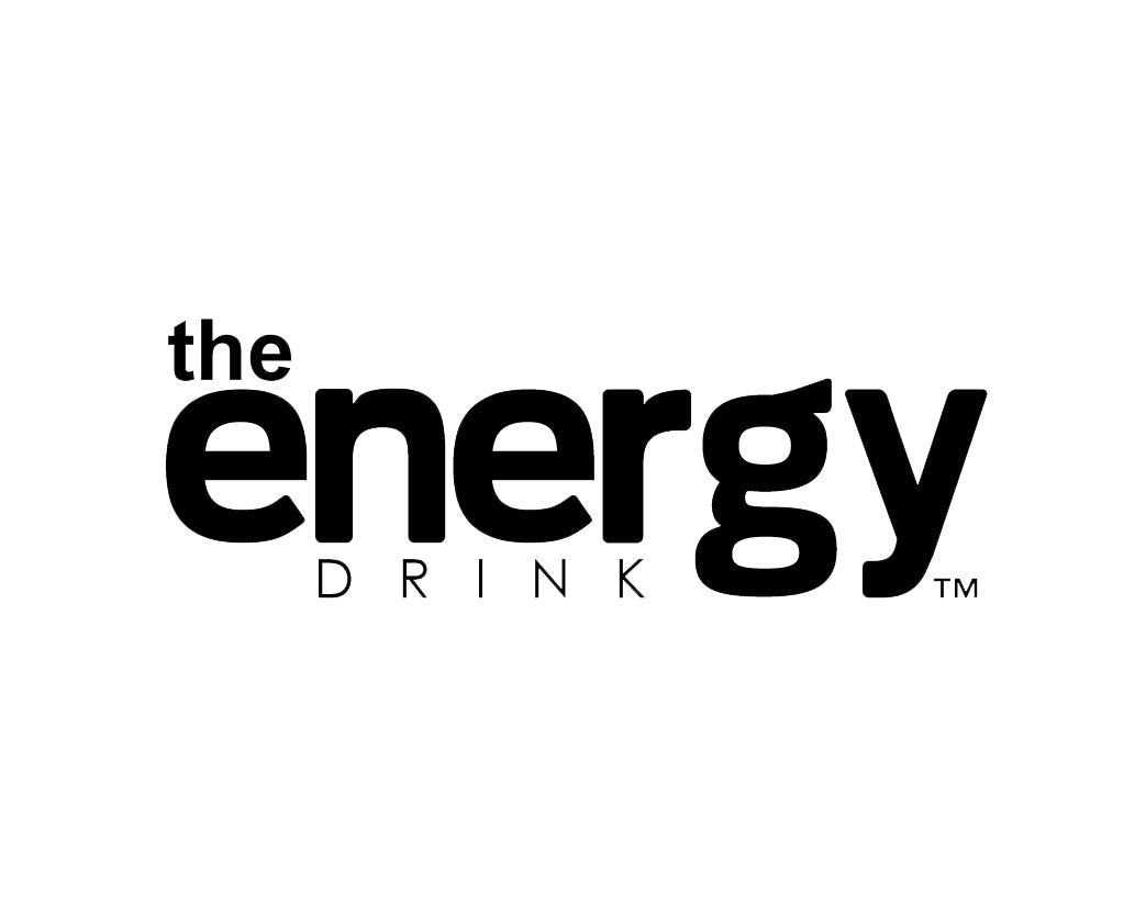 the Energy Drink™ Berry Breeze 12-Pack